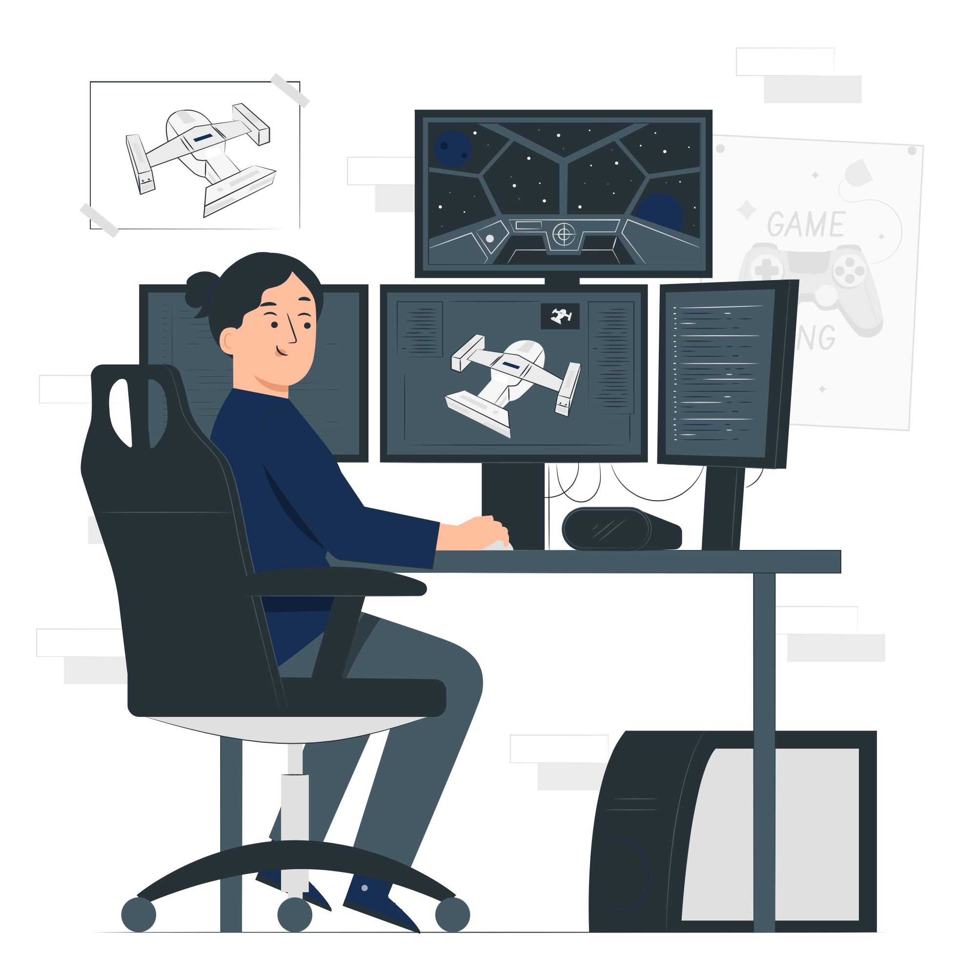 Video_game_developer_pana_2_1d8b559792