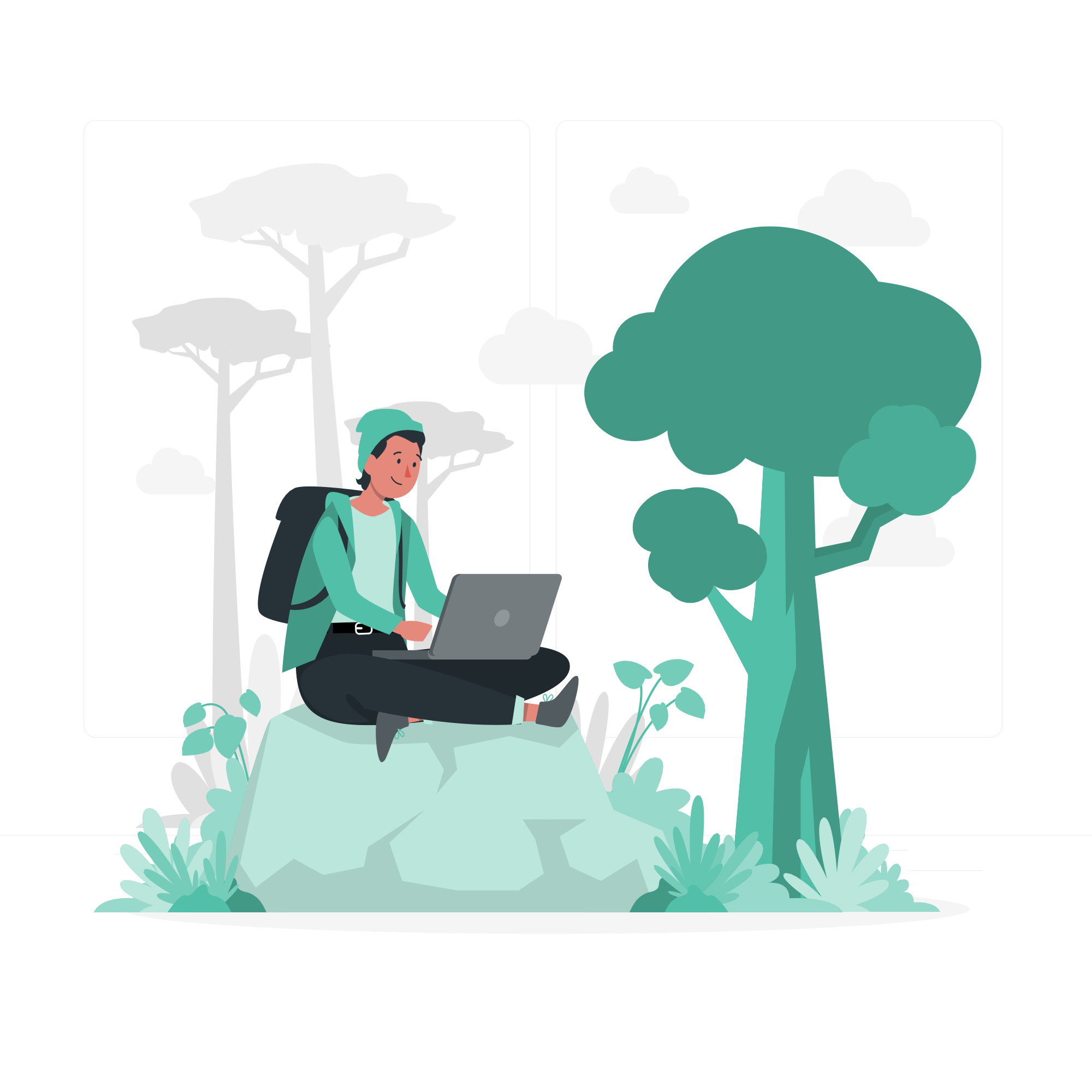 Working_from_anywhere_rafiki_878fd62bf1