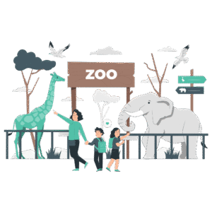 Zoo_pana_da9b253900