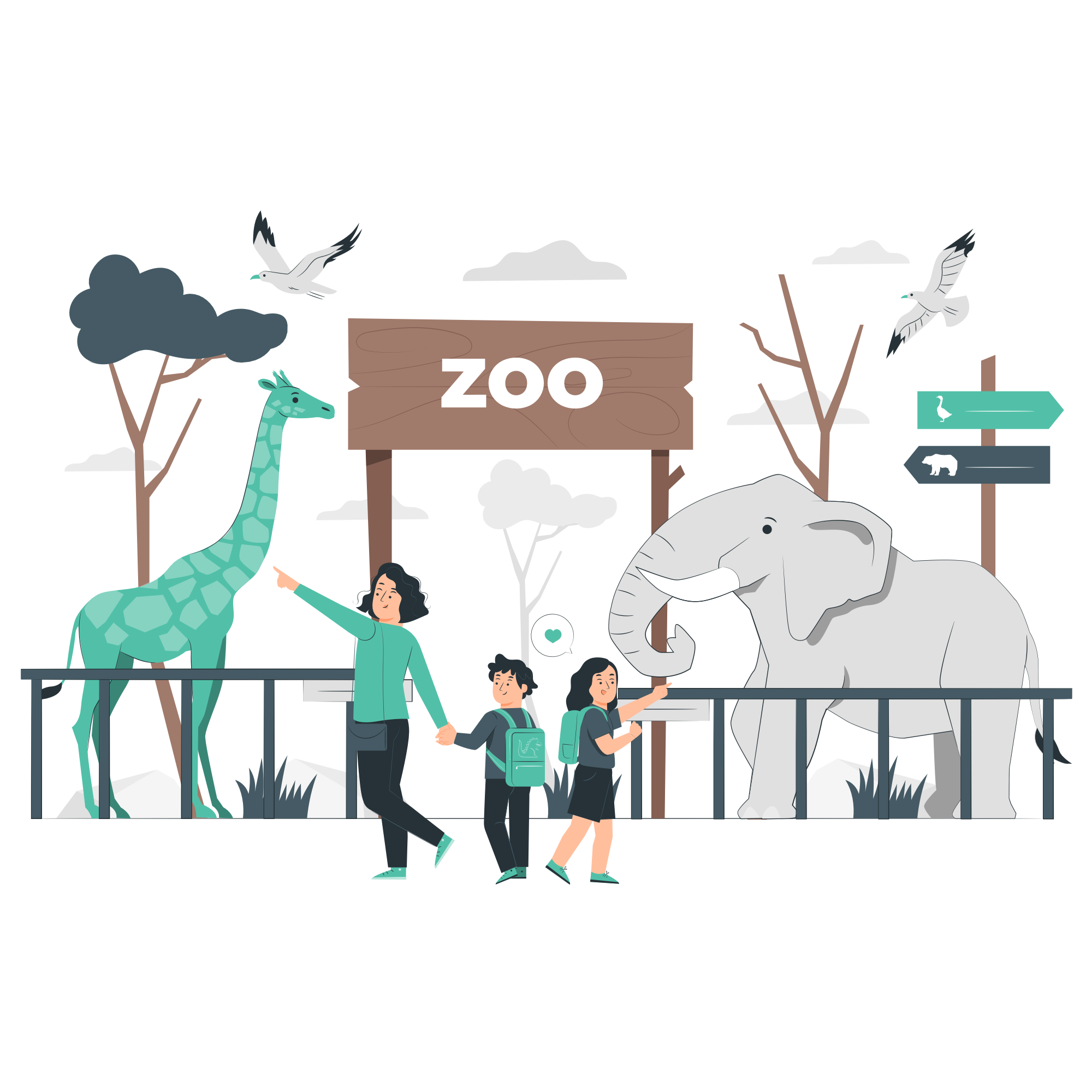 Zoo_pana_da9b253900
