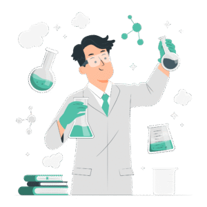 chemist_pana_89b2c72f04