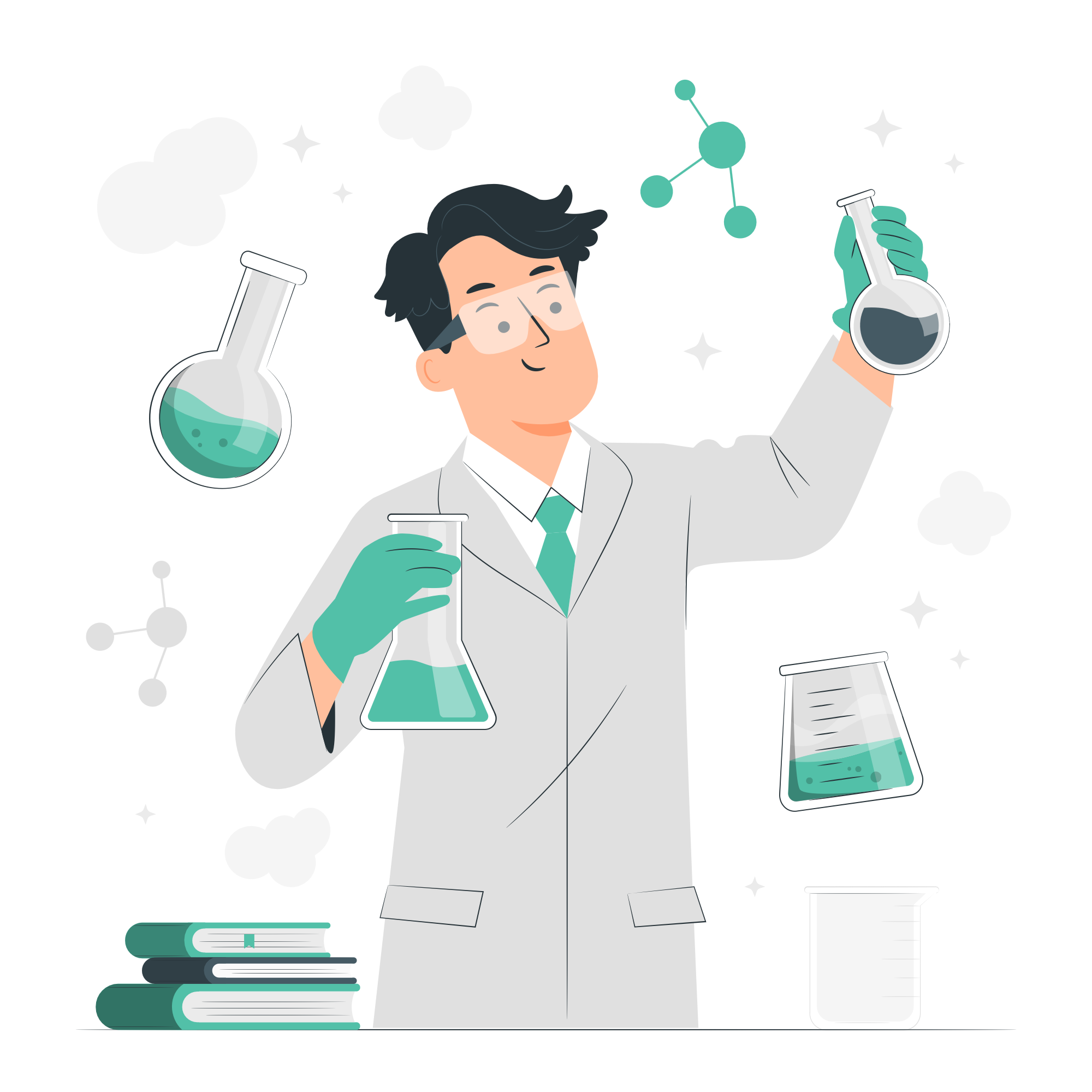 chemist_pana_89b2c72f04