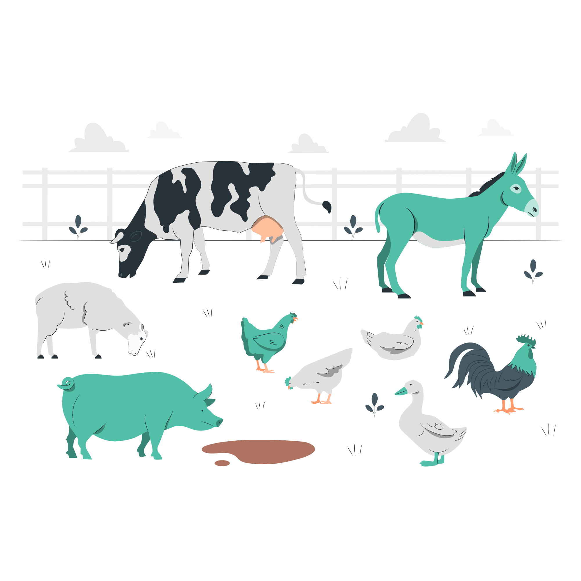 farm_animals_pana_0f95095044