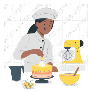 pastry_chef_pana_a3869d4566