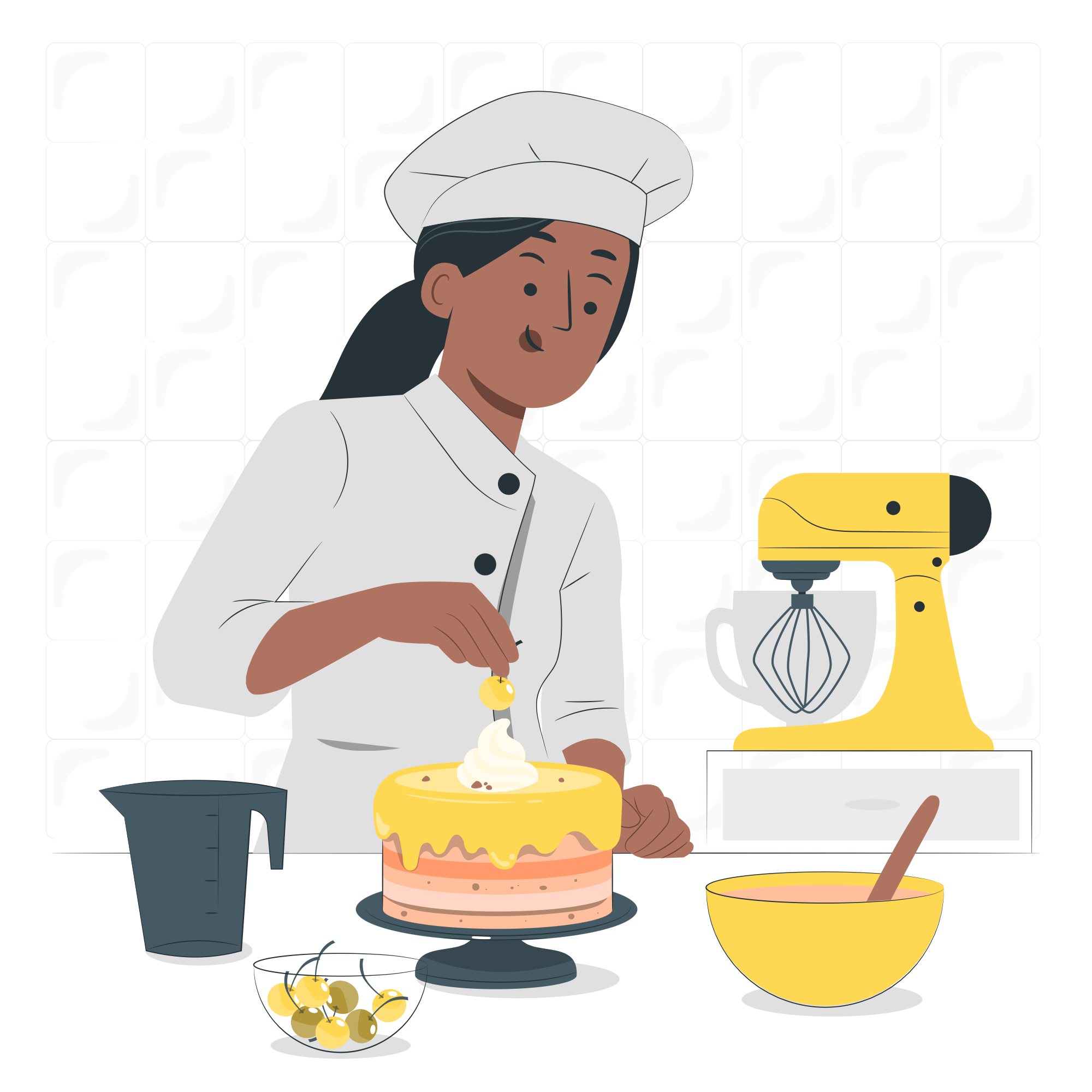 pastry_chef_pana_a3869d4566