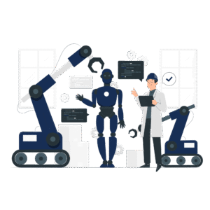 people_creating_robot_pana_12325a614c