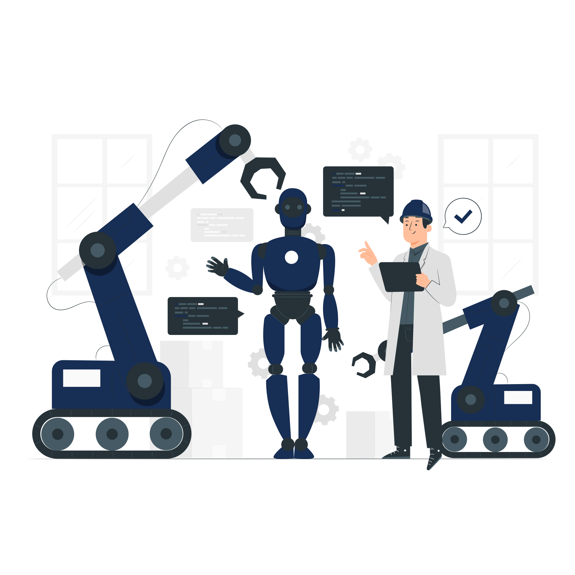 people_creating_robot_pana_12325a614c