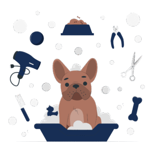 pet_care_pana_0586781616