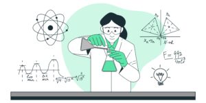 physicist_cover_0fd53ef878