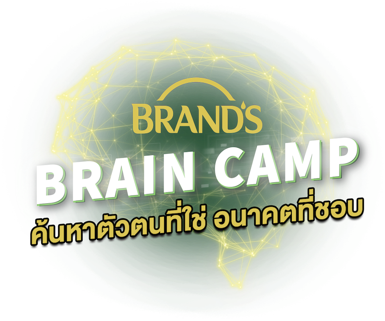 brandbraincamp_logo